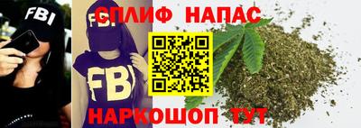 экстази Чебоксары