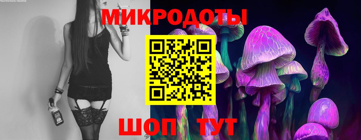 Псилоцибиновые грибы MAGIC MUSHROOMS  Галлюциногенные грибы Magic Shrooms  Вход с VPN  Вышний Волочёк 